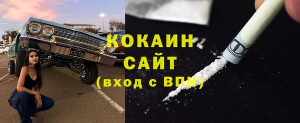 a pvp Алексеевка