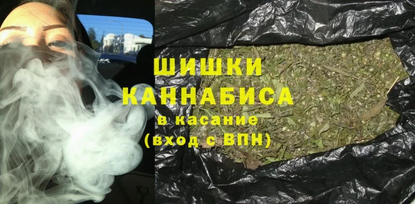 a pvp Алексеевка