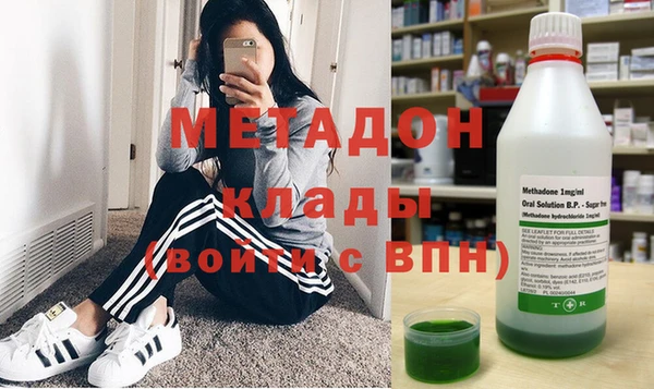 a pvp Алексеевка
