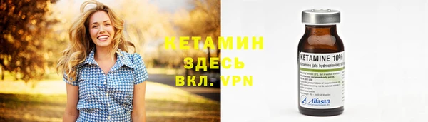 a pvp Алексеевка