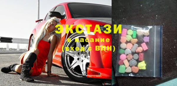 a pvp Алексеевка