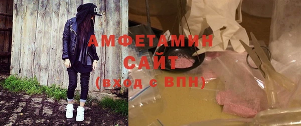 a pvp Алексеевка